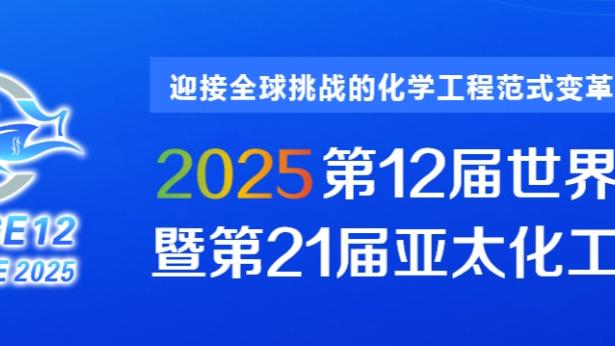 雷竞技是真的假的